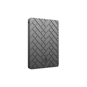 M1 ID card GPS Tracker