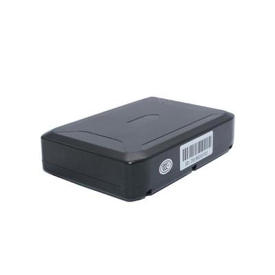 GT07 10000mAh Long Time Standby GPS Tracker