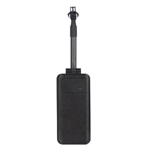 G02 2G GPS tracker 2 wire