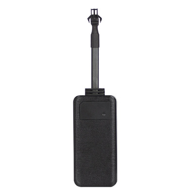 G02 2G GPS tracker 2 wire