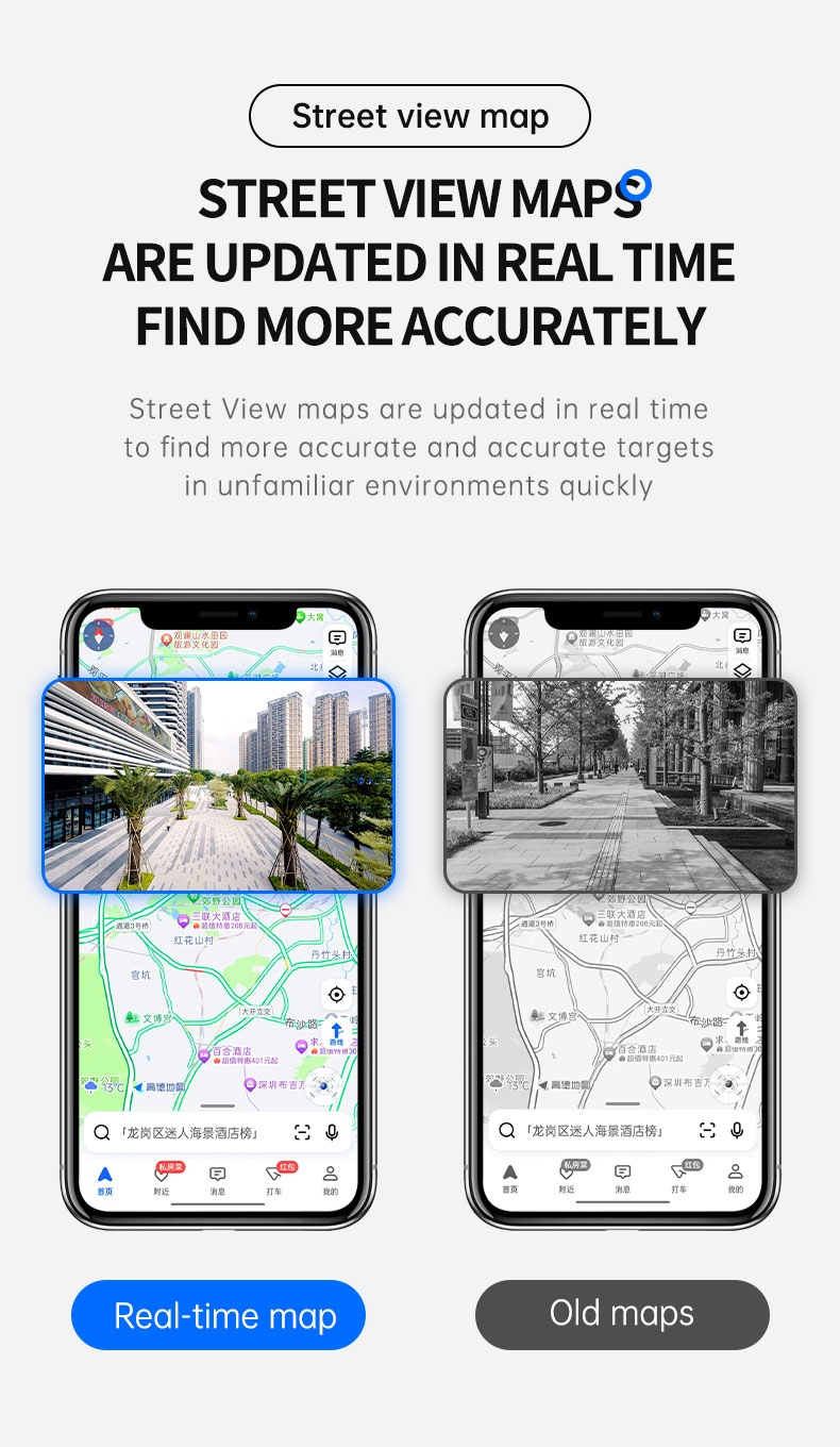 Q10详情-英文_07.jpg