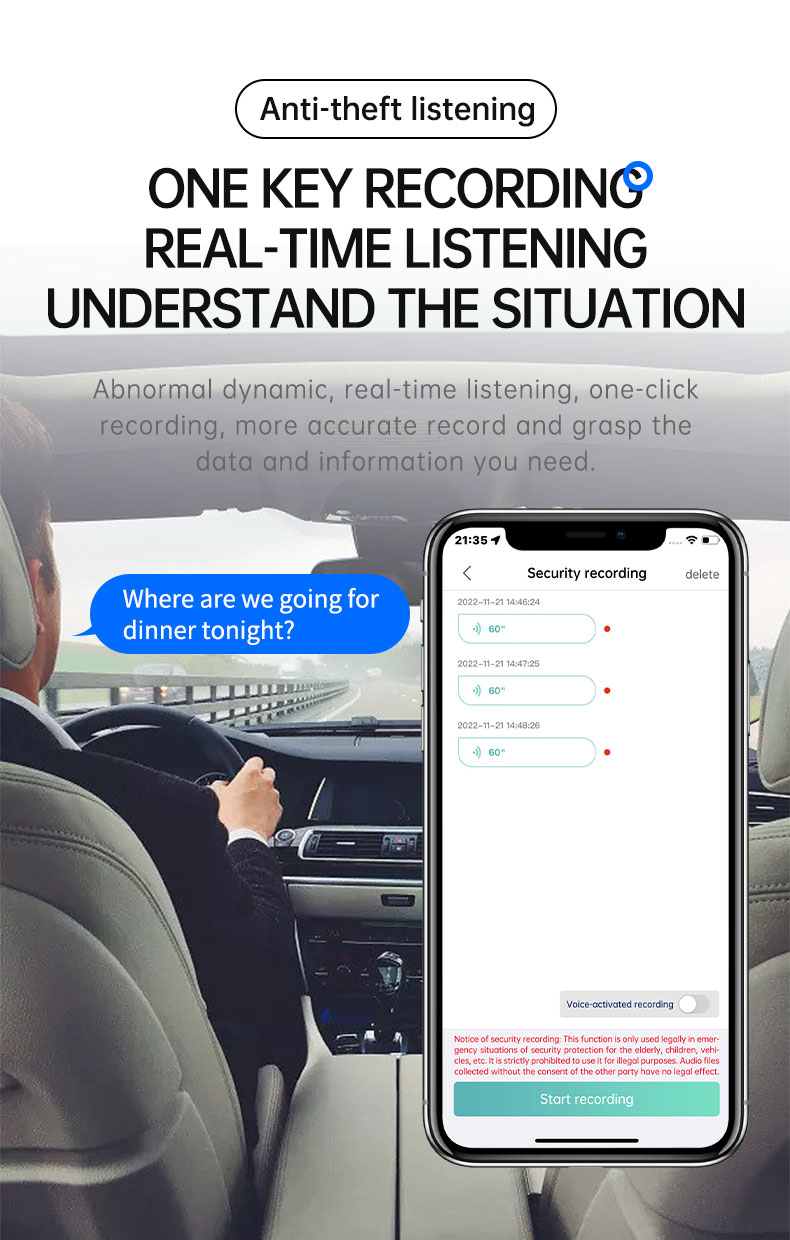 Q10详情-英文_04.jpg