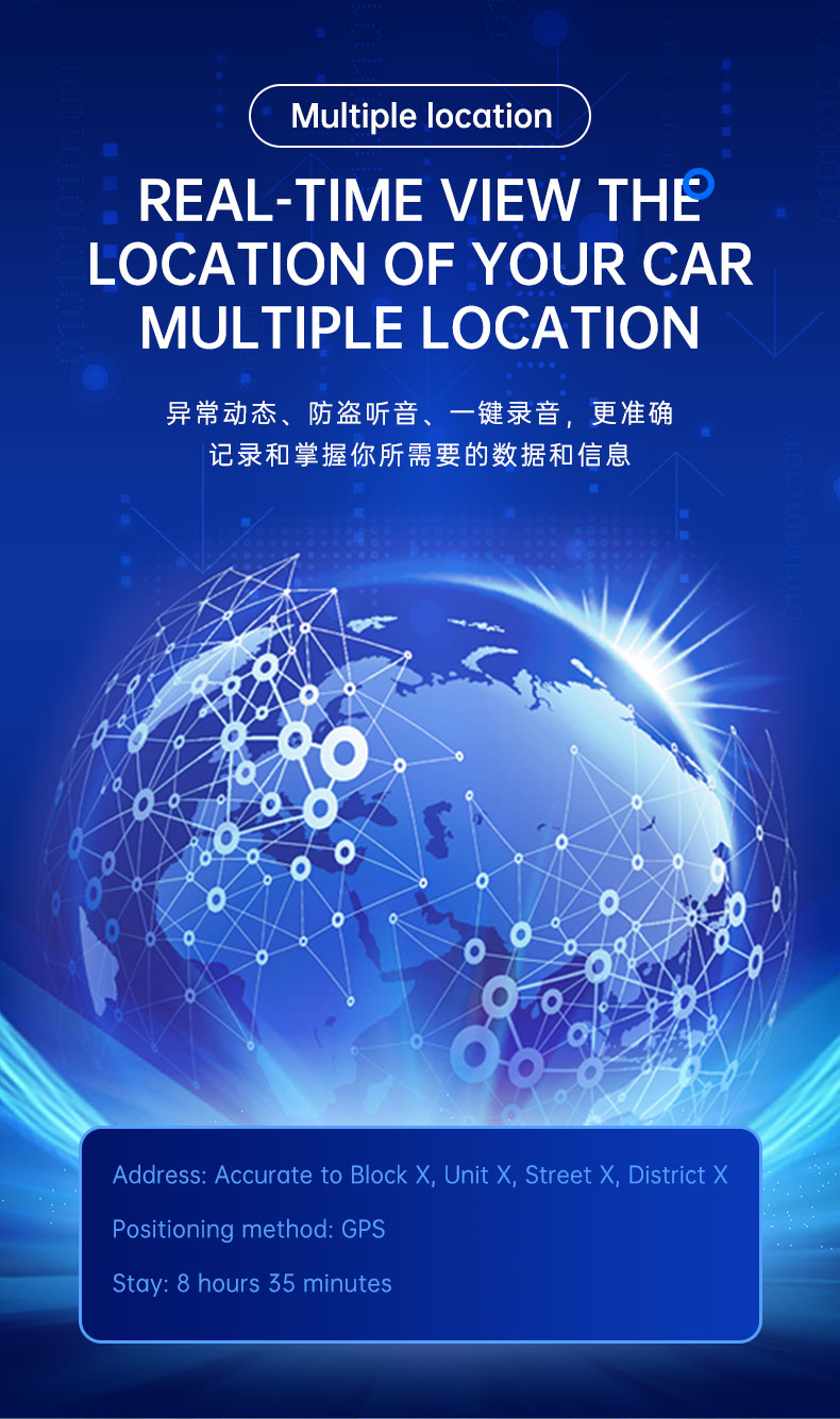 Q10详情-英文_08.jpg