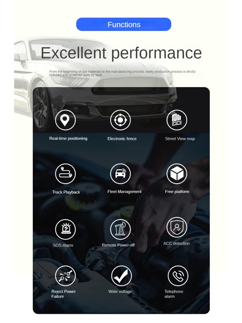 S1de1daf9c6c34b7a9c7bd6b0f00547637.webp (1).jpg