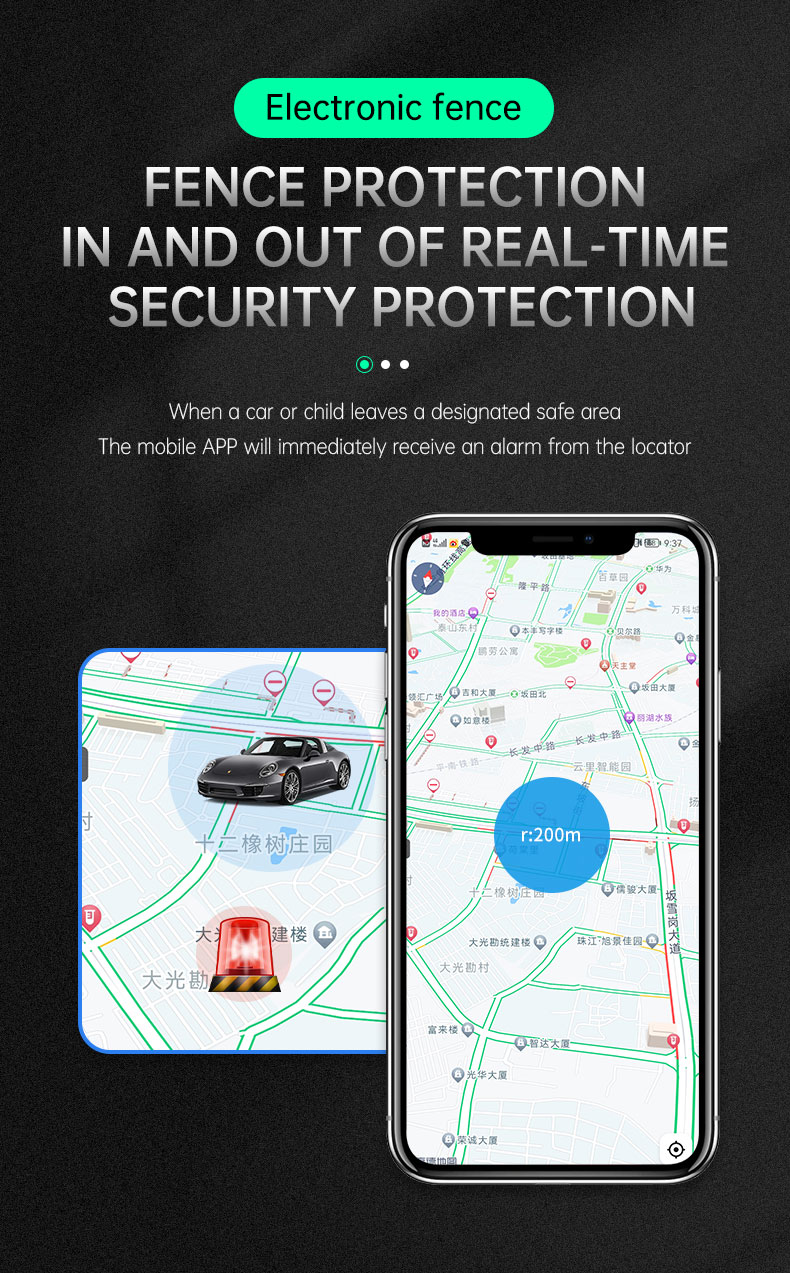 Q8详情页-英文_09.jpg