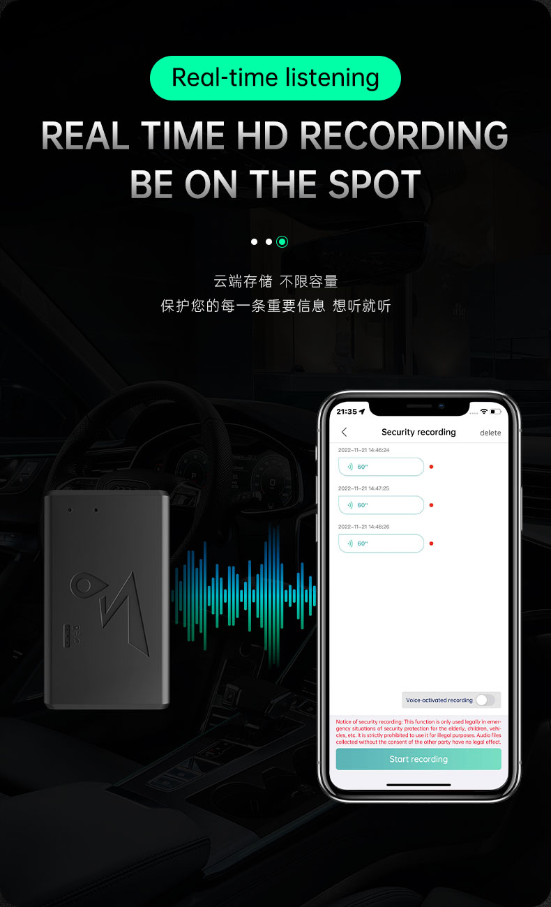Q8详情页-英文_04.jpg