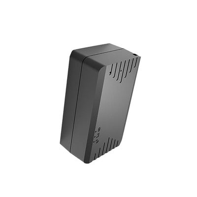 V6 4G 5000mAh strong magnet GPS Tracker