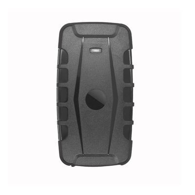 GT76 10000mAh/20000mAh long time standby gps tracker