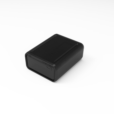 GT20C 5000mAh portable remote recorder GPS tracker