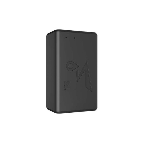 Q10 4G 5000mAh GPS Tracker